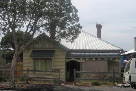 2 Horne St, Clifton Hill, VIC 3068