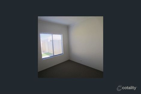 Property photo of 23 Lampeter Road Butler WA 6036