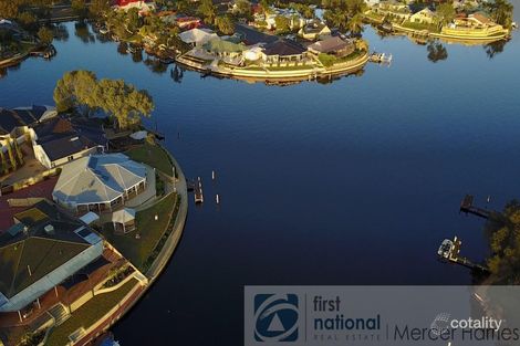 Property photo of 22 Heron Place South Yunderup WA 6208