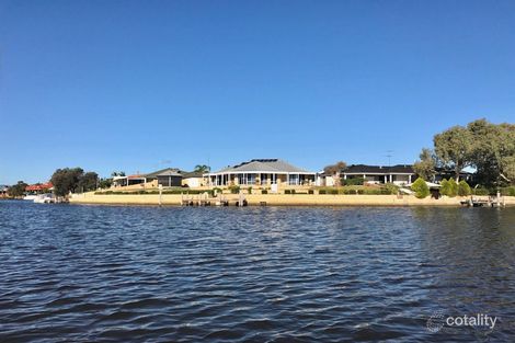 Property photo of 22 Heron Place South Yunderup WA 6208