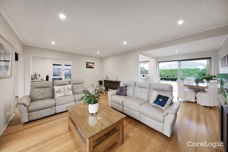 Property photo of 39 Fromer Street Bentleigh VIC 3204