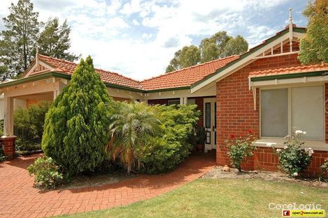 Property photo of 5 Burton Retreat Stratton WA 6056