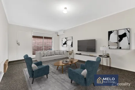 4/28 Minogue Cres, Hoppers Crossing, VIC 3029