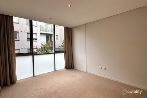 Property photo of 32/3-13 Bundarra Avenue South Wahroonga NSW 2076