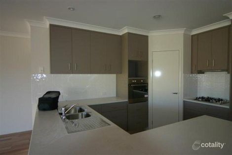Property photo of 3 Trentwood Parade Dalby QLD 4405