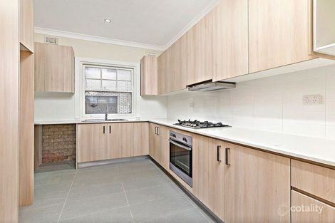 Property photo of 2/13 The Crescent Homebush NSW 2140