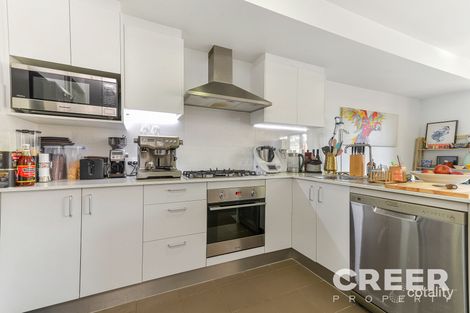 Property photo of 2/29 Edward Street Charlestown NSW 2290