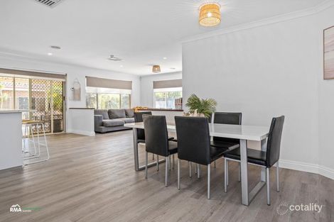 Property photo of 3 Belmont Close Port Kennedy WA 6172