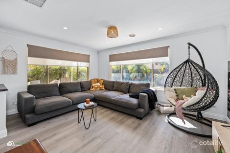 Property photo of 3 Belmont Close Port Kennedy WA 6172