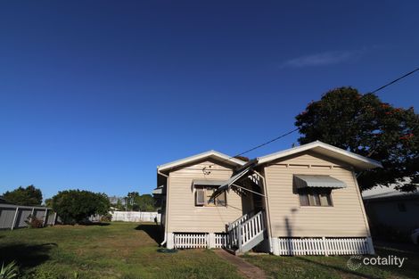 Property photo of 16 Margaret Street Ayr QLD 4807