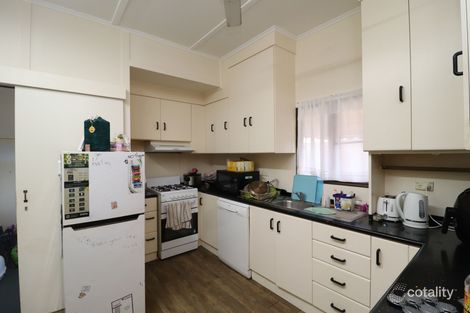 Property photo of 16 Margaret Street Ayr QLD 4807