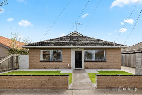 1/80 Rockbank Rd, Ardeer, VIC 3022