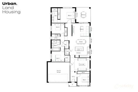 Property photo of 14 Milford Street Marsden Park NSW 2765