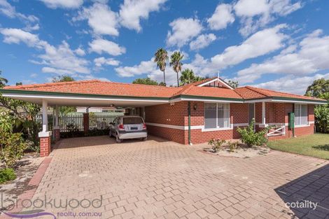 111a Whitfield St, Bassendean, WA 6054