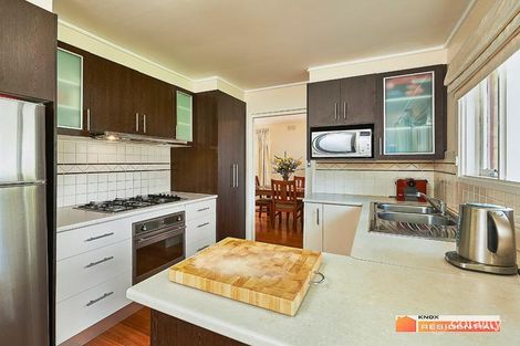 Property photo of 26 Chippewa Avenue Donvale VIC 3111
