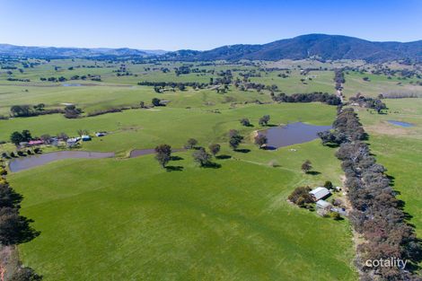 23 Miller Rd, Staghorn Flat, VIC 3691
