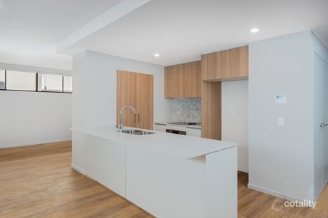 403/38 Andrews St, Cannon Hill, QLD 4170