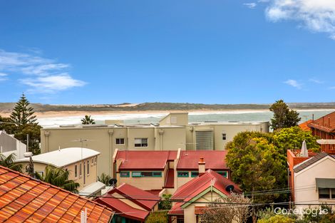 Property photo of 11/3-7 Ewos Parade Cronulla NSW 2230