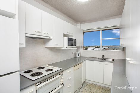 Property photo of 11/3-7 Ewos Parade Cronulla NSW 2230