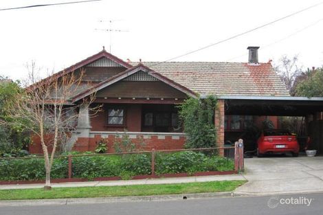 10 Roxburgh St, Ascot Vale, VIC 3032