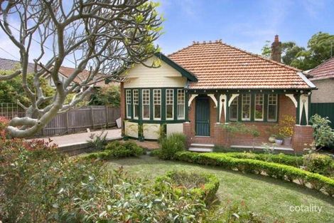 23 Beauchamp St, Marrickville, NSW 2204