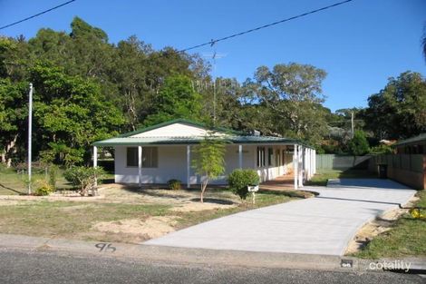 96 Horace St, Shoal Bay, NSW 2315