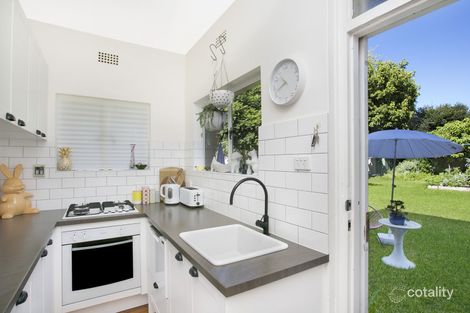 Property photo of 2/11 Todman Avenue Kensington NSW 2033