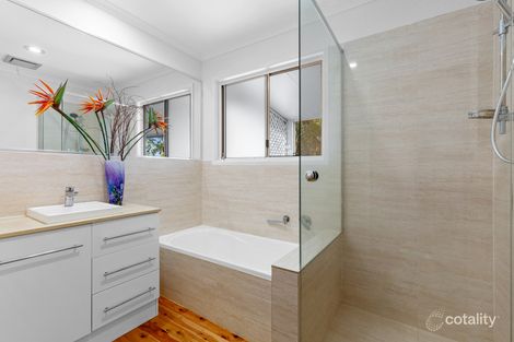 Property photo of 10 Mountain Ridge Crescent Buderim QLD 4556