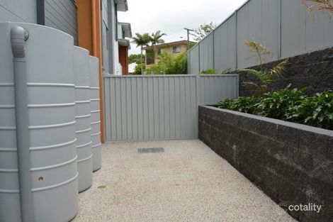 Property photo of 8 Sedgley Street Alderley QLD 4051