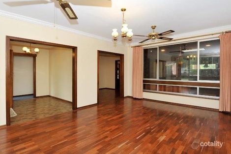 Property photo of 4 Fleet Street Bridgewater SA 5155