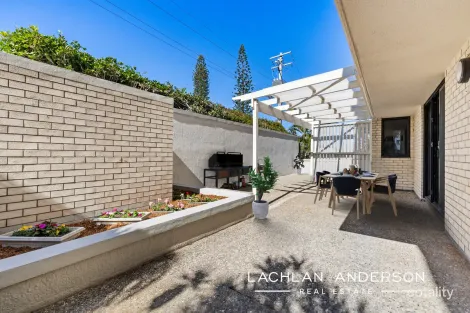 Property photo of 1/70 Albert Street Kings Beach QLD 4551