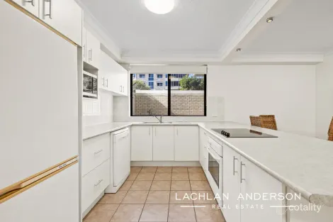 Property photo of 1/70 Albert Street Kings Beach QLD 4551