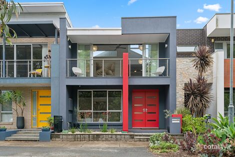 49 Riverbank Cct, Campbelltown, SA 5074