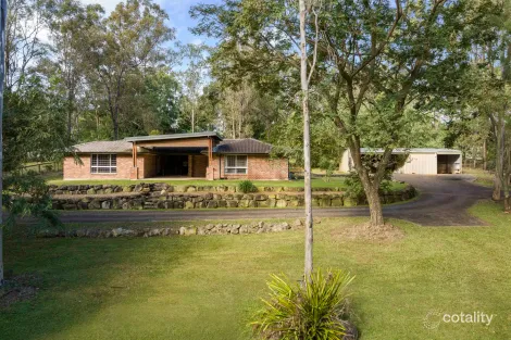 Property photo of 26 Langlands Street Chuwar QLD 4306