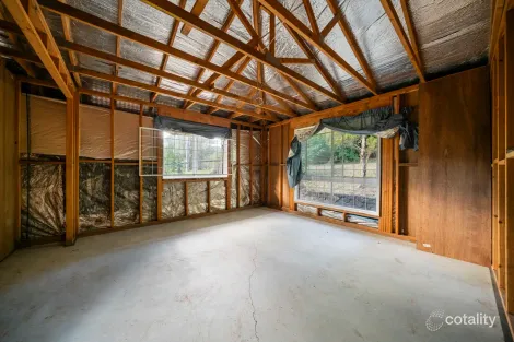 Property photo of 26 Langlands Street Chuwar QLD 4306