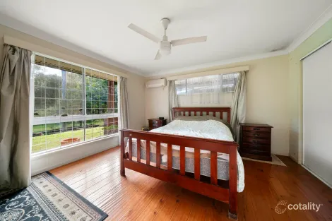 Property photo of 26 Langlands Street Chuwar QLD 4306