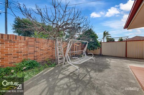 1/60 Gleeson Ave, Condell Park, NSW 2200