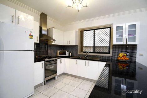 Property photo of 15 Bradman Street Merrylands NSW 2160