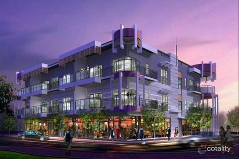 47 Coventry St, Mawson Lakes, SA 5095