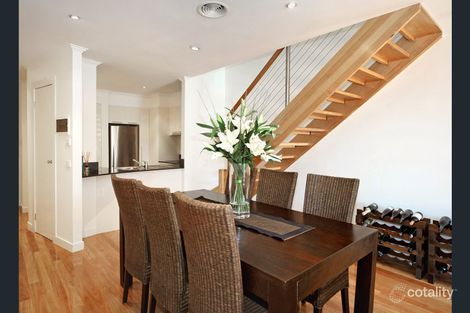 Property photo of 9/16-18 Spink Street Brighton VIC 3186