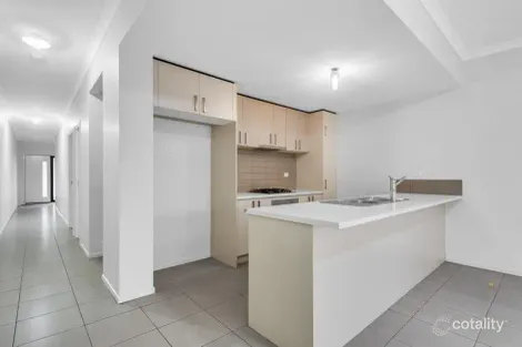 Property photo of 53 Moondara Street Tarneit VIC 3029