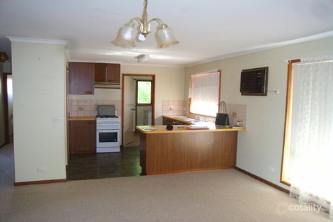 Property photo of 1/14 Brent Court Lavington NSW 2641