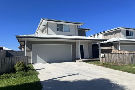 53 Swift St, Ballina, NSW 2478