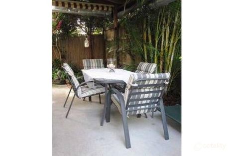 Property photo of 19 Carisbrook Circuit Forest Lake QLD 4078