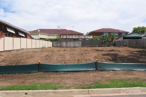 74 Maple St, Greystanes, NSW 2145