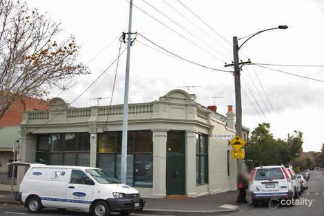 688 Queensberry St, North Melbourne, VIC 3051