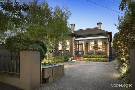 Property photo of 17 Fermanagh Road Camberwell VIC 3124