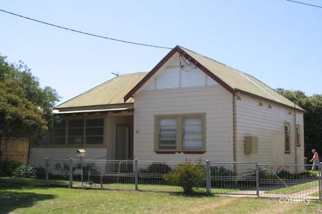 Property photo of 1/29 Holt Street Mayfield East NSW 2304