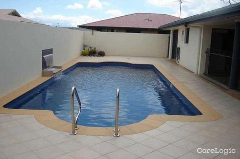 Property photo of 14 Wing Crescent Mount Pleasant QLD 4740