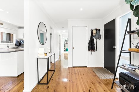 Property photo of 22 Railway Place Williamstown VIC 3016